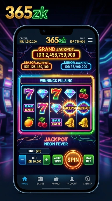 Tampilan utama aplikasi Review Aplikasi rr44 yang intuitif dan efisien.